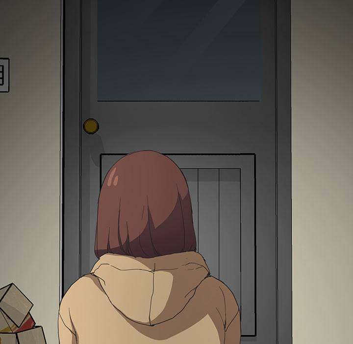 My Stepmom - Chapter 47 - Andromeda 11 page 111 hentai porn comic manga doujin